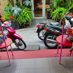 Sakura Saigon Ho Chi Minh City