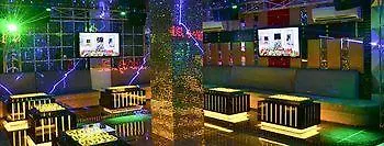 Boss Group - Regal Hotel Ho Chi Minh City