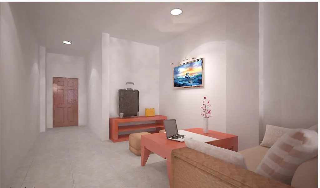 Boss Group - Regal Hotel Ho Chi Minh City