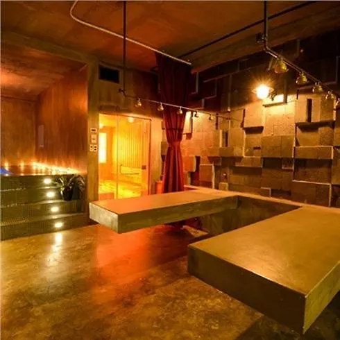 Boss Group - Regal Hotel Ho Chi Minh City